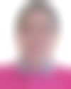 maid photo of Ex Tawian/Wulan., SFM20260701A