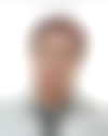 maid photo of ROSITI, IN20230101343927