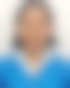 Full body photo of Indonesian maid: ANITA