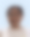 maid photo of YUNITA MEGAWATI., IN20230101343926 TRANSFER