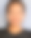 Full body photo of Indonesian maid: Sasa Safitri