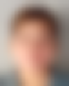 Full body photo of Indonesian maid: Ayu Anggriani