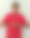 Full body photo of Indonesian maid: MERLIANA MESAH