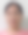 Full body photo of Indonesian maid: Sumiyati Efendi