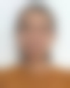 Full body photo of Myanmar maid: Tarazarmanwet