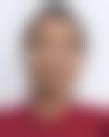 maid photo of Lam Ngaih Lun, NO-1