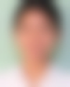 maid photo of Aye Myat Mon, GCEA_MMR_00061