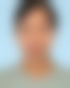 Full body photo of Indonesian maid: Ardiana Bita Loya