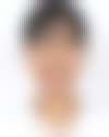 Full body photo of Filipino maid: Wai Yu Thwe