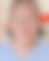 Full body photo of Indonesian maid: Aida Kurniawati