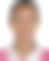 Full body photo of Indonesian maid: Sulis Setyowati