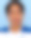 Full body photo of Indonesian maid: Asmi Desi Boru