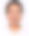 Full body photo of Filipino maid: San San Htay