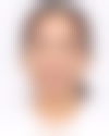 Full body photo of Filipino maid: Nu Nu Lwin