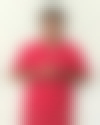 Full body photo of Indonesian maid: FITRI LALAY