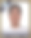 maid photo of GMT-BUMANLAG 