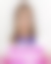 Full body photo of Filipino maid: LOREILYN A. P.