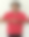 Full body photo of Indonesian maid: MIRAWATI MATASINA
