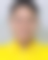 Full body photo of Myanmar maid: Hla  Hla Soe