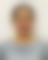 Full body photo of Indonesian maid: Mayang Sugiarti