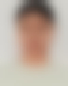 Full body photo of Indian maid: Zorinpui