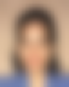 Full body photo of Indonesian maid: AYU AGUSTINA