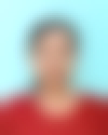 Full body photo of Indonesian maid: LINA  BUDI  UTAMI