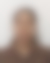 maid photo of Su Su Aye Aung, JOYMYA0107456