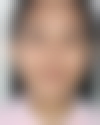 maid photo of AYATIN, ERI1098