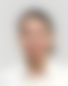 Full body photo of Indonesian maid: Sarilia Arik Saftuti