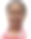 Full body photo of Indonesian maid: Ida Yuningsih