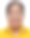 Full body photo of Indonesian maid: Nurbayaniah