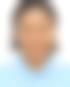 Full body photo of Indonesian maid: Sindi Febiola Haryono