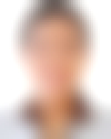 Full body photo of Indonesian maid: Dewi Riyana