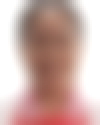 Full body photo of Indonesian maid: Mayda Nurlia