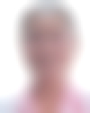 Full body photo of Indonesian maid: Evi Tamala Sari