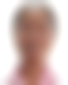 maid photo of Daini, MI-412