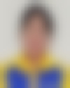 Full body photo of Myanmar maid: KHIN PHYO AYE