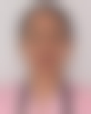 maid photo of Jagat Paramita, LC