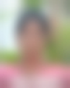 Full body photo of Indian maid: Ananthan Vidivelli