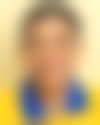 Full body photo of Indonesian maid: Kasminih Bt Duryadi Rasyad