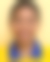 Full body photo of Indonesian maid: Darsinah