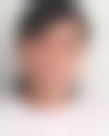 maid photo of Heliyana S, RW0039