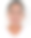 maid photo of Umaya Saroh, SHE3105