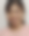 maid photo of Sri Nurhayati, RW0040