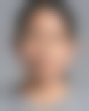 maid photo of Senisah, RW0043