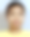maid photo of HNIN YI AYE, BM38-929