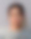 maid photo of THAE THAE ZIN, NEW MAID