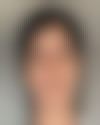 Full body photo of Filipino maid: AEREEN CORONG