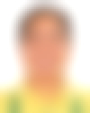 maid photo of Jessa Carisma, P-ILO23-0399